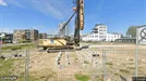 Lejlighed til leje, Nørresundby, Strand Alle