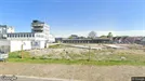 Lejlighed til leje, Nørresundby, &lt;span class=&quot;blurred street&quot; onclick=&quot;ProcessAdRequest(1291790)&quot;&gt;&lt;span class=&quot;hint&quot;&gt;Se vej-navn&lt;/span&gt;[xxxxxxxxxx]&lt;/span&gt;