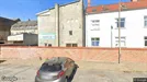 Lejlighed til leje, Hjørring, &lt;span class=&quot;blurred street&quot; onclick=&quot;ProcessAdRequest(1291806)&quot;&gt;&lt;span class=&quot;hint&quot;&gt;Se vej-navn&lt;/span&gt;[xxxxxxxxxx]&lt;/span&gt;