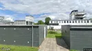 Lejlighed til leje, Nørresundby, &lt;span class=&quot;blurred street&quot; onclick=&quot;ProcessAdRequest(1291810)&quot;&gt;&lt;span class=&quot;hint&quot;&gt;Se vej-navn&lt;/span&gt;[xxxxxxxxxx]&lt;/span&gt;