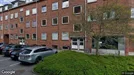Lejlighed til leje, Aalborg Centrum, &lt;span class=&quot;blurred street&quot; onclick=&quot;ProcessAdRequest(1291828)&quot;&gt;&lt;span class=&quot;hint&quot;&gt;Se vej-navn&lt;/span&gt;[xxxxxxxxxx]&lt;/span&gt;