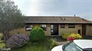 Lejlighed til leje, Storvorde, &lt;span class=&quot;blurred street&quot; onclick=&quot;ProcessAdRequest(1291830)&quot;&gt;&lt;span class=&quot;hint&quot;&gt;Se vej-navn&lt;/span&gt;[xxxxxxxxxx]&lt;/span&gt;