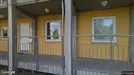 Lejlighed til leje, Nørresundby, &lt;span class=&quot;blurred street&quot; onclick=&quot;ProcessAdRequest(1291840)&quot;&gt;&lt;span class=&quot;hint&quot;&gt;Se vej-navn&lt;/span&gt;[xxxxxxxxxx]&lt;/span&gt;