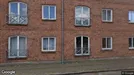 Lejlighed til leje, Tønder, &lt;span class=&quot;blurred street&quot; onclick=&quot;ProcessAdRequest(1291859)&quot;&gt;&lt;span class=&quot;hint&quot;&gt;Se vej-navn&lt;/span&gt;[xxxxxxxxxx]&lt;/span&gt;
