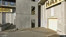Lejlighed til leje, Hjørring, &lt;span class=&quot;blurred street&quot; onclick=&quot;ProcessAdRequest(1291860)&quot;&gt;&lt;span class=&quot;hint&quot;&gt;Se vej-navn&lt;/span&gt;[xxxxxxxxxx]&lt;/span&gt;