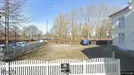 Lejlighed til leje, Aalborg Centrum, &lt;span class=&quot;blurred street&quot; onclick=&quot;ProcessAdRequest(1291867)&quot;&gt;&lt;span class=&quot;hint&quot;&gt;Se vej-navn&lt;/span&gt;[xxxxxxxxxx]&lt;/span&gt;
