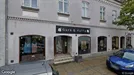 Lejlighed til leje, Brønderslev, &lt;span class=&quot;blurred street&quot; onclick=&quot;ProcessAdRequest(1291883)&quot;&gt;&lt;span class=&quot;hint&quot;&gt;Se vej-navn&lt;/span&gt;[xxxxxxxxxx]&lt;/span&gt;