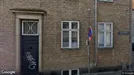 Lejlighed til leje, Aalborg Centrum, Kayerødsgade