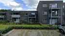 Lejlighed til leje, Brande, &lt;span class=&quot;blurred street&quot; onclick=&quot;ProcessAdRequest(1291901)&quot;&gt;&lt;span class=&quot;hint&quot;&gt;Se vej-navn&lt;/span&gt;[xxxxxxxxxx]&lt;/span&gt;