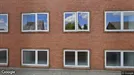 Lejlighed til leje, Herning, &lt;span class=&quot;blurred street&quot; onclick=&quot;ProcessAdRequest(1291947)&quot;&gt;&lt;span class=&quot;hint&quot;&gt;Se vej-navn&lt;/span&gt;[xxxxxxxxxx]&lt;/span&gt;