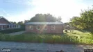 Lejlighed til leje, Spjald, &lt;span class=&quot;blurred street&quot; onclick=&quot;ProcessAdRequest(1291979)&quot;&gt;&lt;span class=&quot;hint&quot;&gt;Se vej-navn&lt;/span&gt;[xxxxxxxxxx]&lt;/span&gt;