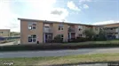 Lejlighed til leje, Vildbjerg, &lt;span class=&quot;blurred street&quot; onclick=&quot;ProcessAdRequest(1291990)&quot;&gt;&lt;span class=&quot;hint&quot;&gt;Se vej-navn&lt;/span&gt;[xxxxxxxxxx]&lt;/span&gt;