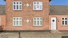 Lejlighed til leje, Tim, &lt;span class=&quot;blurred street&quot; onclick=&quot;ProcessAdRequest(1292013)&quot;&gt;&lt;span class=&quot;hint&quot;&gt;Se vej-navn&lt;/span&gt;[xxxxxxxxxx]&lt;/span&gt;