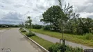 Lejlighed til leje, Kolding, &lt;span class=&quot;blurred street&quot; onclick=&quot;ProcessAdRequest(1292028)&quot;&gt;&lt;span class=&quot;hint&quot;&gt;Se vej-navn&lt;/span&gt;[xxxxxxxxxx]&lt;/span&gt;