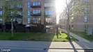 Lejlighed til leje, Taastrup, &lt;span class=&quot;blurred street&quot; onclick=&quot;ProcessAdRequest(1292035)&quot;&gt;&lt;span class=&quot;hint&quot;&gt;Se vej-navn&lt;/span&gt;[xxxxxxxxxx]&lt;/span&gt;