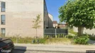 Lejlighed til leje, Odense S, &lt;span class=&quot;blurred street&quot; onclick=&quot;ProcessAdRequest(1292052)&quot;&gt;&lt;span class=&quot;hint&quot;&gt;Se vej-navn&lt;/span&gt;[xxxxxxxxxx]&lt;/span&gt;