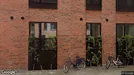Lejlighed til leje, Aalborg Centrum, &lt;span class=&quot;blurred street&quot; onclick=&quot;ProcessAdRequest(1292066)&quot;&gt;&lt;span class=&quot;hint&quot;&gt;Se vej-navn&lt;/span&gt;[xxxxxxxxxx]&lt;/span&gt;