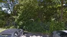 Lejlighed til leje, Hellerup, &lt;span class=&quot;blurred street&quot; onclick=&quot;ProcessAdRequest(1292170)&quot;&gt;&lt;span class=&quot;hint&quot;&gt;Se vej-navn&lt;/span&gt;[xxxxxxxxxx]&lt;/span&gt;