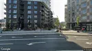 Lejlighed til leje, København S, &lt;span class=&quot;blurred street&quot; onclick=&quot;ProcessAdRequest(1292197)&quot;&gt;&lt;span class=&quot;hint&quot;&gt;Se vej-navn&lt;/span&gt;[xxxxxxxxxx]&lt;/span&gt;