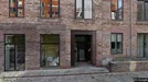 Lejlighed til leje, Nordhavnen, &lt;span class=&quot;blurred street&quot; onclick=&quot;ProcessAdRequest(1292205)&quot;&gt;&lt;span class=&quot;hint&quot;&gt;Se vej-navn&lt;/span&gt;[xxxxxxxxxx]&lt;/span&gt;