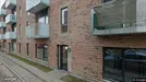 Lejlighed til leje, Tilst, &lt;span class=&quot;blurred street&quot; onclick=&quot;ProcessAdRequest(1292212)&quot;&gt;&lt;span class=&quot;hint&quot;&gt;Se vej-navn&lt;/span&gt;[xxxxxxxxxx]&lt;/span&gt;