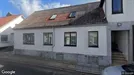 Lejlighed til leje, Sindal, &lt;span class=&quot;blurred street&quot; onclick=&quot;ProcessAdRequest(1292325)&quot;&gt;&lt;span class=&quot;hint&quot;&gt;Se vej-navn&lt;/span&gt;[xxxxxxxxxx]&lt;/span&gt;