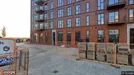 Lejlighed til leje, København S, &lt;span class=&quot;blurred street&quot; onclick=&quot;ProcessAdRequest(1292555)&quot;&gt;&lt;span class=&quot;hint&quot;&gt;Se vej-navn&lt;/span&gt;[xxxxxxxxxx]&lt;/span&gt;