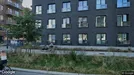 Lejlighed til leje, København S, &lt;span class=&quot;blurred street&quot; onclick=&quot;ProcessAdRequest(1292559)&quot;&gt;&lt;span class=&quot;hint&quot;&gt;Se vej-navn&lt;/span&gt;[xxxxxxxxxx]&lt;/span&gt;