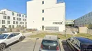 Lejlighed til leje, København S, &lt;span class=&quot;blurred street&quot; onclick=&quot;ProcessAdRequest(1293078)&quot;&gt;&lt;span class=&quot;hint&quot;&gt;Se vej-navn&lt;/span&gt;[xxxxxxxxxx]&lt;/span&gt;