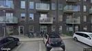 Lejlighed til leje, Risskov, &lt;span class=&quot;blurred street&quot; onclick=&quot;ProcessAdRequest(1293092)&quot;&gt;&lt;span class=&quot;hint&quot;&gt;Se vej-navn&lt;/span&gt;[xxxxxxxxxx]&lt;/span&gt;