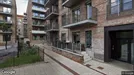 Lejlighed til leje, Nordhavnen, &lt;span class=&quot;blurred street&quot; onclick=&quot;ProcessAdRequest(1293103)&quot;&gt;&lt;span class=&quot;hint&quot;&gt;Se vej-navn&lt;/span&gt;[xxxxxxxxxx]&lt;/span&gt;