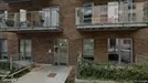 Lejlighed til leje, København S, &lt;span class=&quot;blurred street&quot; onclick=&quot;ProcessAdRequest(1293106)&quot;&gt;&lt;span class=&quot;hint&quot;&gt;Se vej-navn&lt;/span&gt;[xxxxxxxxxx]&lt;/span&gt;