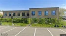 Lejlighed til leje, Ishøj, &lt;span class=&quot;blurred street&quot; onclick=&quot;ProcessAdRequest(1293110)&quot;&gt;&lt;span class=&quot;hint&quot;&gt;Se vej-navn&lt;/span&gt;[xxxxxxxxxx]&lt;/span&gt;