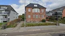 Lejlighed til leje, Sønderborg, &lt;span class=&quot;blurred street&quot; onclick=&quot;ProcessAdRequest(1293113)&quot;&gt;&lt;span class=&quot;hint&quot;&gt;Se vej-navn&lt;/span&gt;[xxxxxxxxxx]&lt;/span&gt;