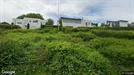 Lejlighed til leje, Kolding, &lt;span class=&quot;blurred street&quot; onclick=&quot;ProcessAdRequest(1293828)&quot;&gt;&lt;span class=&quot;hint&quot;&gt;Se vej-navn&lt;/span&gt;[xxxxxxxxxx]&lt;/span&gt;