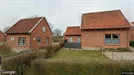 Lejlighed til leje, Rudkøbing, &lt;span class=&quot;blurred street&quot; onclick=&quot;ProcessAdRequest(1293847)&quot;&gt;&lt;span class=&quot;hint&quot;&gt;Se vej-navn&lt;/span&gt;[xxxxxxxxxx]&lt;/span&gt;