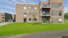 Lejlighed til leje, Vejle Centrum, &lt;span class=&quot;blurred street&quot; onclick=&quot;ProcessAdRequest(1293881)&quot;&gt;&lt;span class=&quot;hint&quot;&gt;Se vej-navn&lt;/span&gt;[xxxxxxxxxx]&lt;/span&gt;