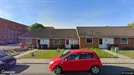 Lejlighed til leje, Snedsted, &lt;span class=&quot;blurred street&quot; onclick=&quot;ProcessAdRequest(1293891)&quot;&gt;&lt;span class=&quot;hint&quot;&gt;Se vej-navn&lt;/span&gt;[xxxxxxxxxx]&lt;/span&gt;