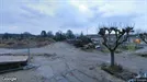 Lejlighed til leje, Risskov, &lt;span class=&quot;blurred street&quot; onclick=&quot;ProcessAdRequest(1293896)&quot;&gt;&lt;span class=&quot;hint&quot;&gt;Se vej-navn&lt;/span&gt;[xxxxxxxxxx]&lt;/span&gt;