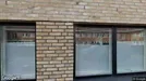 Lejlighed til leje, Hvidovre, &lt;span class=&quot;blurred street&quot; onclick=&quot;ProcessAdRequest(1294170)&quot;&gt;&lt;span class=&quot;hint&quot;&gt;Se vej-navn&lt;/span&gt;[xxxxxxxxxx]&lt;/span&gt;