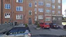 Lejlighed til leje, Randers C, &lt;span class=&quot;blurred street&quot; onclick=&quot;ProcessAdRequest(1295402)&quot;&gt;&lt;span class=&quot;hint&quot;&gt;Se vej-navn&lt;/span&gt;[xxxxxxxxxx]&lt;/span&gt;