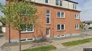 Lejlighed til leje, Randers SV, &lt;span class=&quot;blurred street&quot; onclick=&quot;ProcessAdRequest(1296092)&quot;&gt;&lt;span class=&quot;hint&quot;&gt;Se vej-navn&lt;/span&gt;[xxxxxxxxxx]&lt;/span&gt;