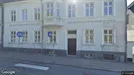 Lejlighed til leje, Randers NØ, &lt;span class=&quot;blurred street&quot; onclick=&quot;ProcessAdRequest(1296093)&quot;&gt;&lt;span class=&quot;hint&quot;&gt;Se vej-navn&lt;/span&gt;[xxxxxxxxxx]&lt;/span&gt;