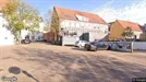 Lejlighed til leje, Odense C, &lt;span class=&quot;blurred street&quot; onclick=&quot;ProcessAdRequest(1296757)&quot;&gt;&lt;span class=&quot;hint&quot;&gt;Se vej-navn&lt;/span&gt;[xxxxxxxxxx]&lt;/span&gt;