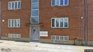Lejlighed til leje, Fredericia, &lt;span class=&quot;blurred street&quot; onclick=&quot;ProcessAdRequest(1296767)&quot;&gt;&lt;span class=&quot;hint&quot;&gt;Se vej-navn&lt;/span&gt;[xxxxxxxxxx]&lt;/span&gt;