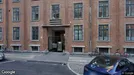 Lejlighed til leje, Vesterbro, &lt;span class=&quot;blurred street&quot; onclick=&quot;ProcessAdRequest(1296857)&quot;&gt;&lt;span class=&quot;hint&quot;&gt;Se vej-navn&lt;/span&gt;[xxxxxxxxxx]&lt;/span&gt;