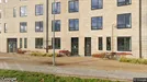 Lejlighed til leje, Virum, &lt;span class=&quot;blurred street&quot; onclick=&quot;ProcessAdRequest(1296879)&quot;&gt;&lt;span class=&quot;hint&quot;&gt;Se vej-navn&lt;/span&gt;[xxxxxxxxxx]&lt;/span&gt;