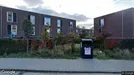 Lejlighed til leje, København K, Margretheholmsvej
