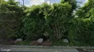Lejlighed til leje, Herlev, Hørkær