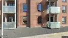 Lejlighed til leje, Rødding, &lt;span class=&quot;blurred street&quot; onclick=&quot;ProcessAdRequest(1296930)&quot;&gt;&lt;span class=&quot;hint&quot;&gt;Se vej-navn&lt;/span&gt;[xxxxxxxxxx]&lt;/span&gt;